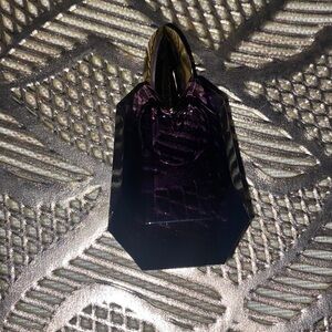 Mugler Alien eau de parfum Deluxe Mini 6 ML new